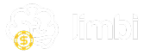 Limbi