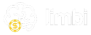 Limbi